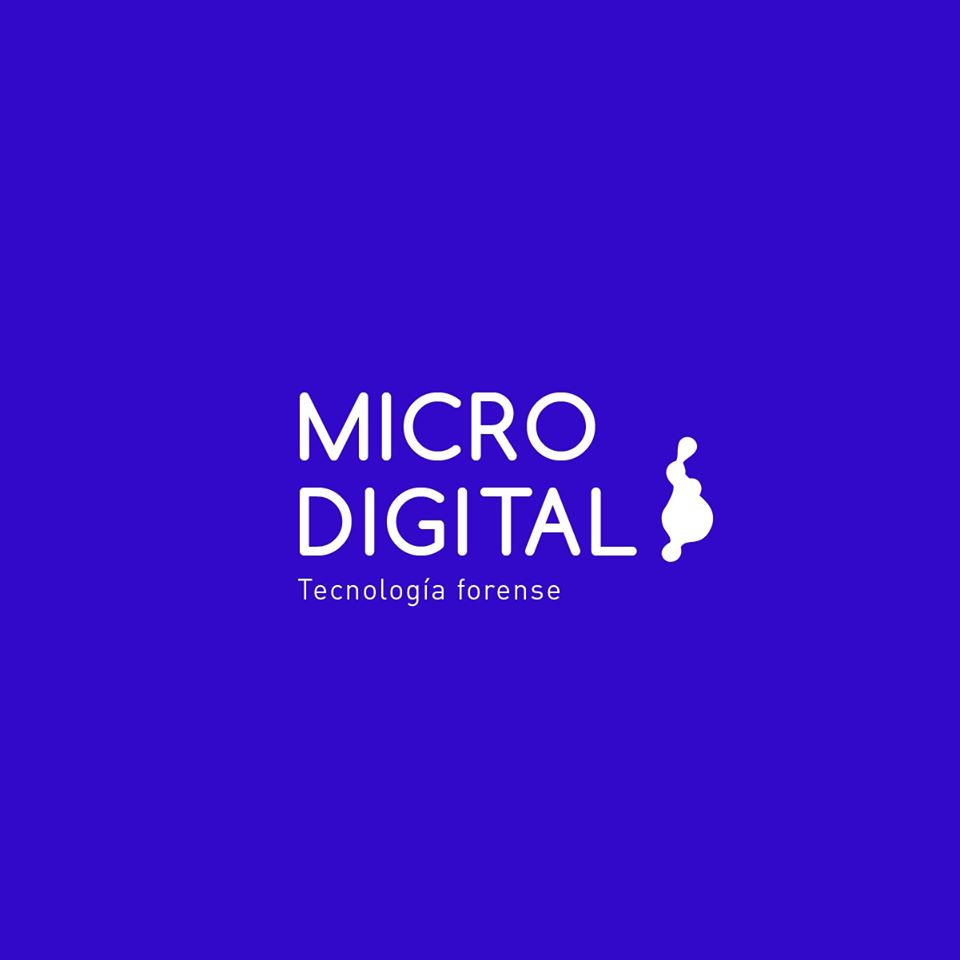 Micro Digital